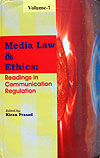 Media law and ethics