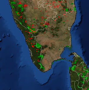 firemap